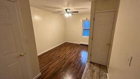 231 Itasca St #1A - Photo 1 of 1