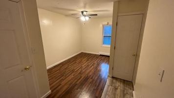 featured image of 231 Itasca St #1A
