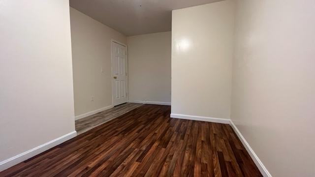 231 Itasca St #1A - Photo 2 of 5