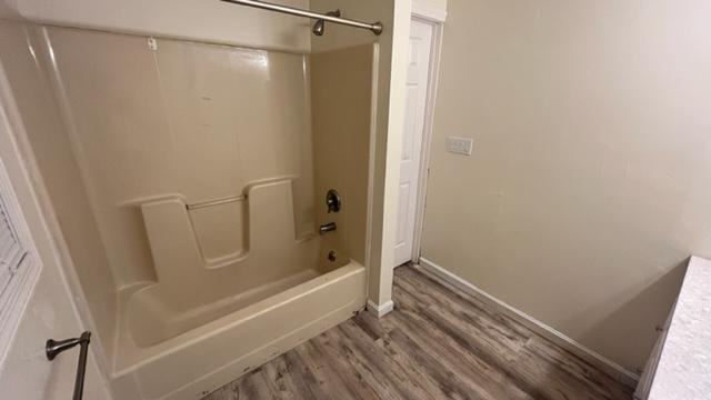 231 Itasca St #1A - Photo 3 of 5