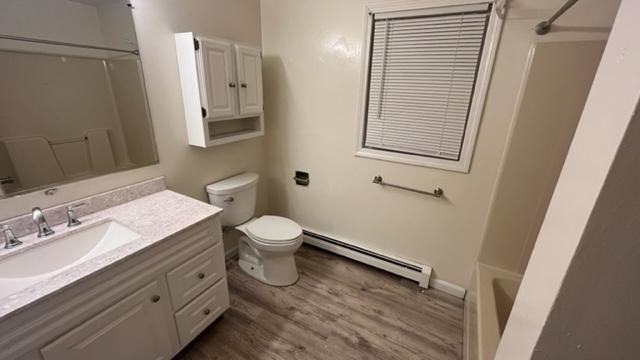 231 Itasca St #1A - Photo 4 of 5