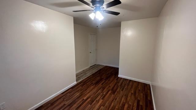 231 Itasca St #1A - Photo 5 of 5