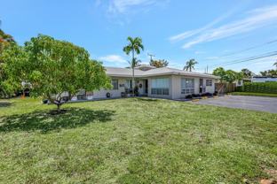 5951 Ne 18th Ave #3 - Photo 1 of 1