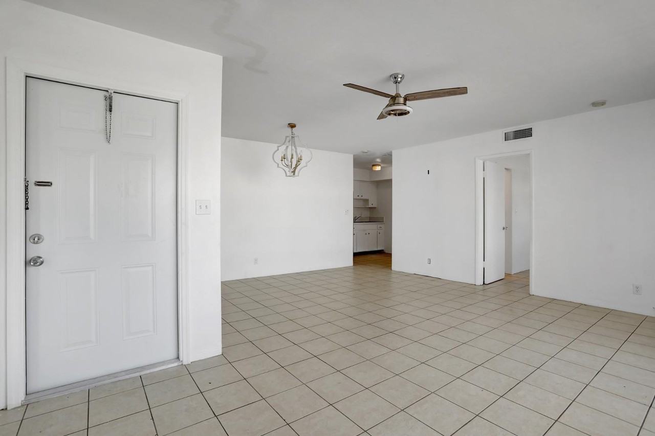 5951 Ne 18th Ave #3 - Photo 3 of 17