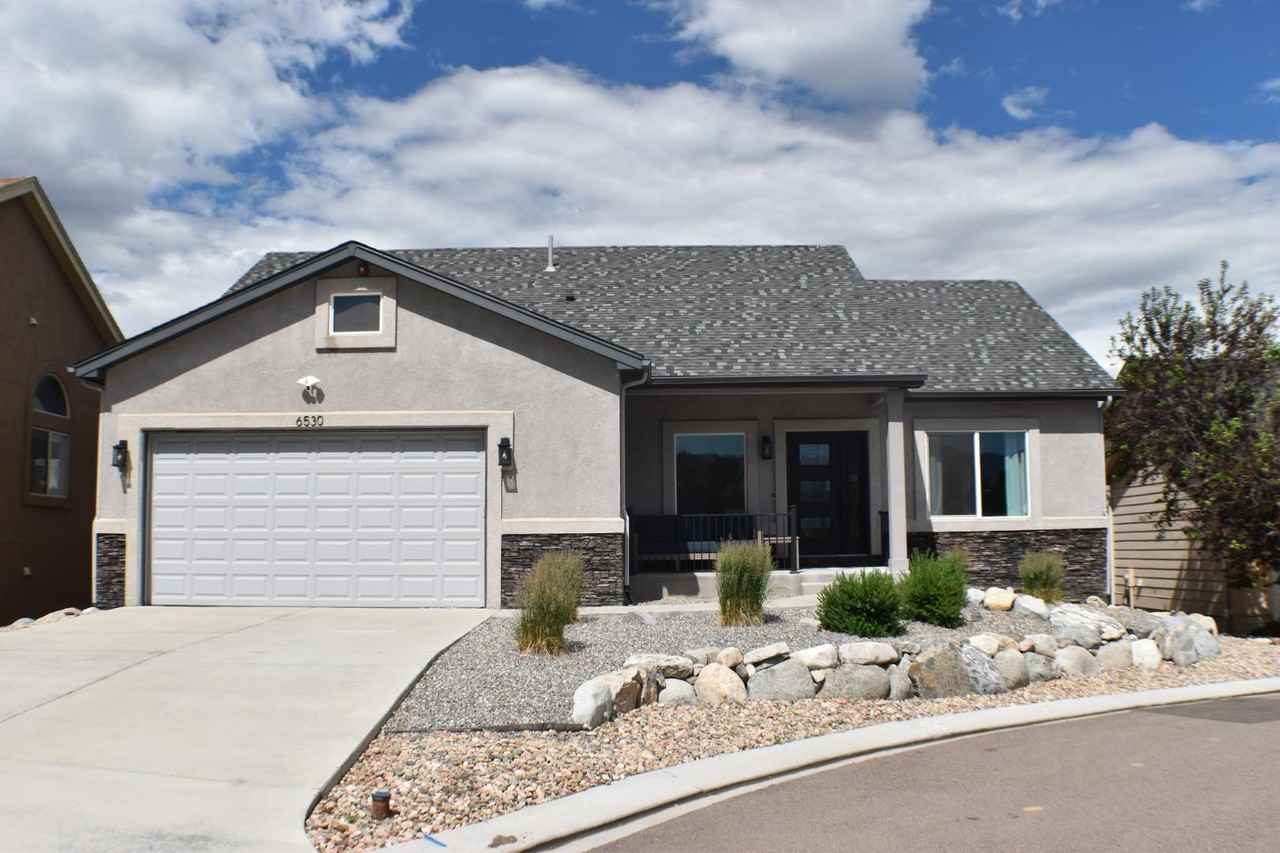 6530 Perfect Vw - Photo 2 of 19