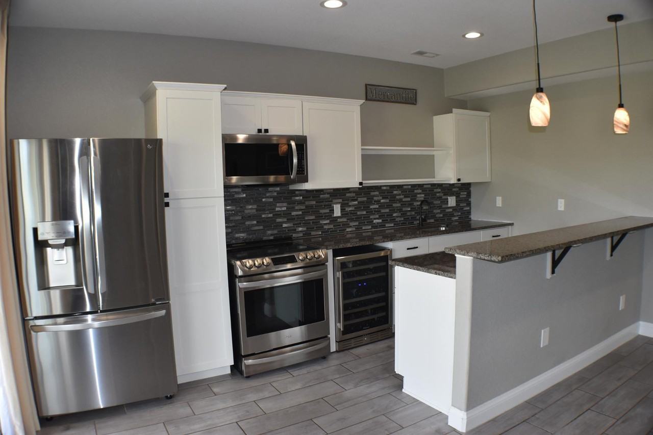 6530 Perfect Vw - Photo 3 of 19