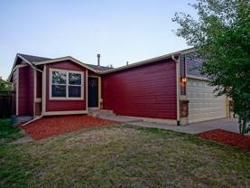 5038 Chariot Dr - Photo 1 of 1