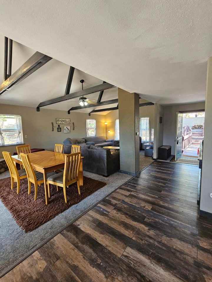 221 Tidi Rd - Photo 3 of 19