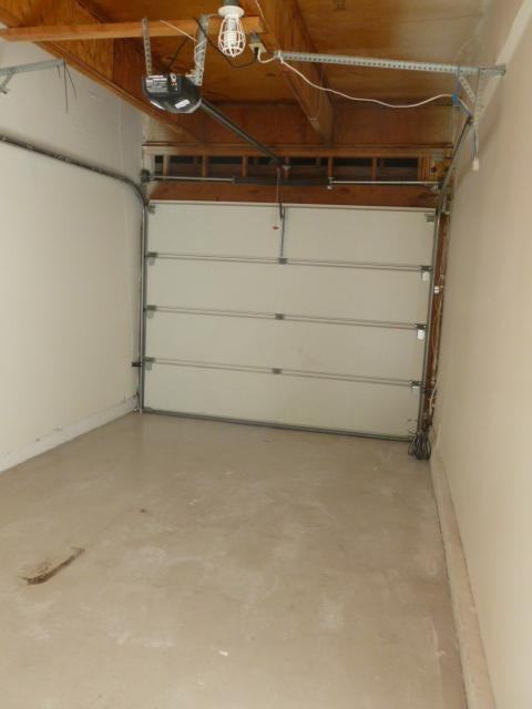 23461 Caminito Valle - Photo 2 of 24