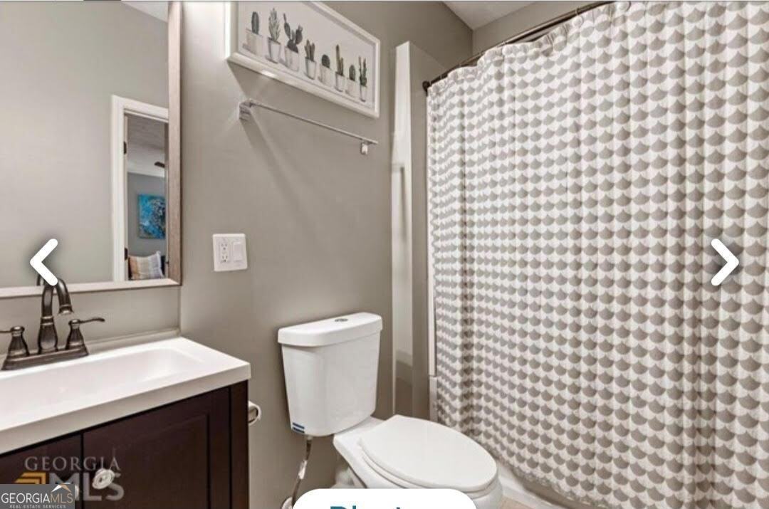 2680 Peachtree Rd Nw - Photo 3 of 34