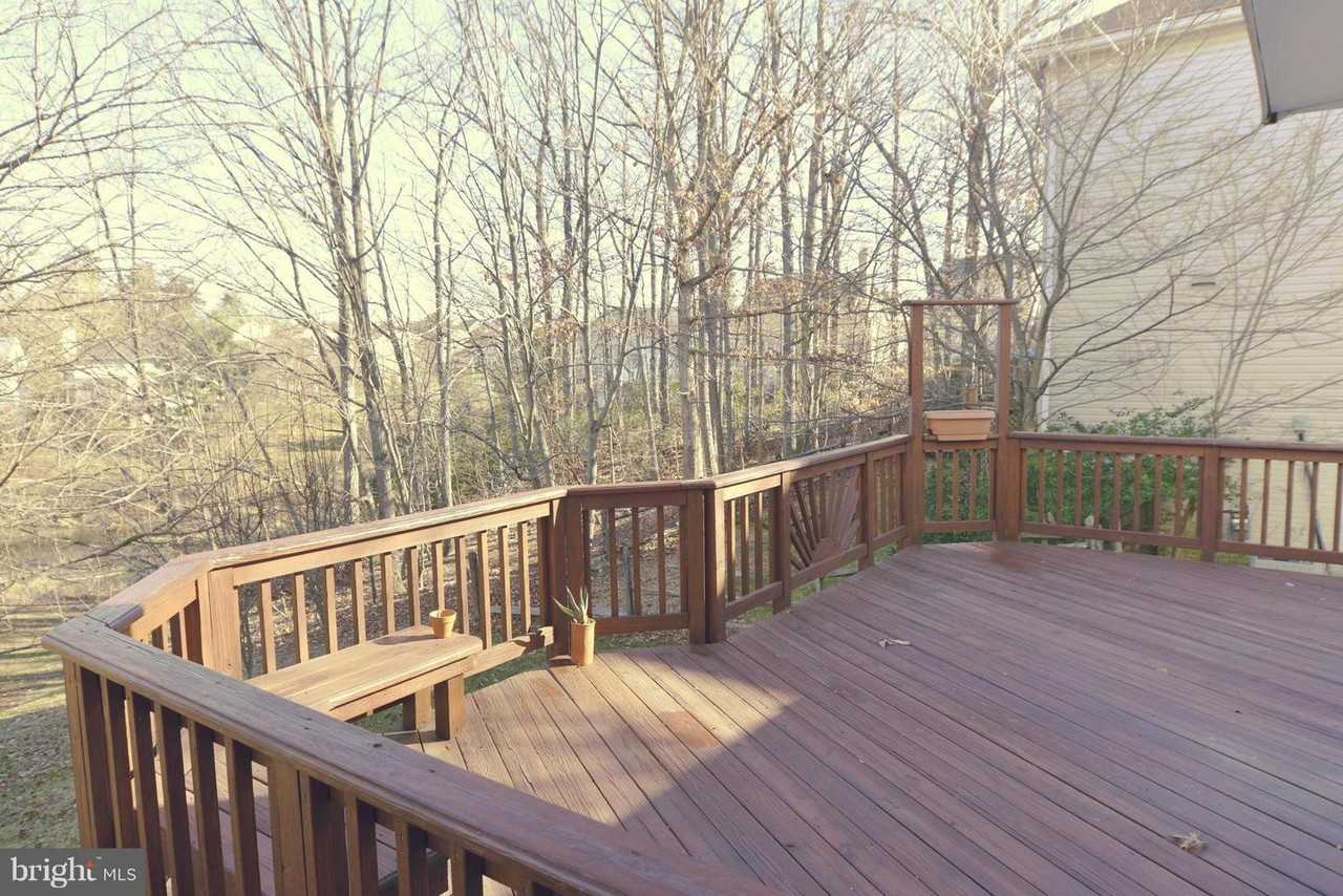 4104 Swiss Stone Dr - Photo 2 of 10