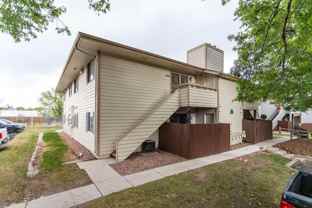 4431 Hunting Meadows Circle - Photo 1 of 1