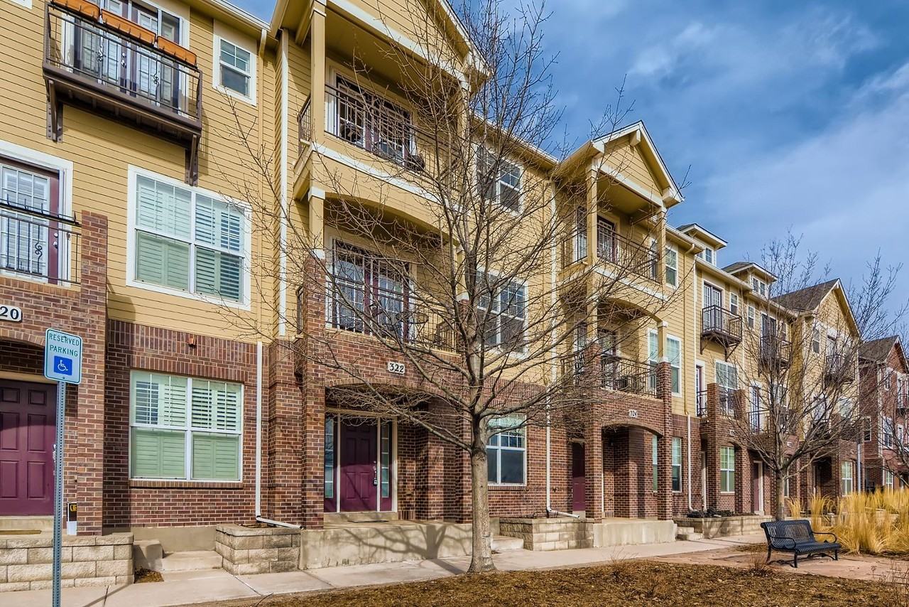 322 E Fountain Blvd - Photo 3 of 27