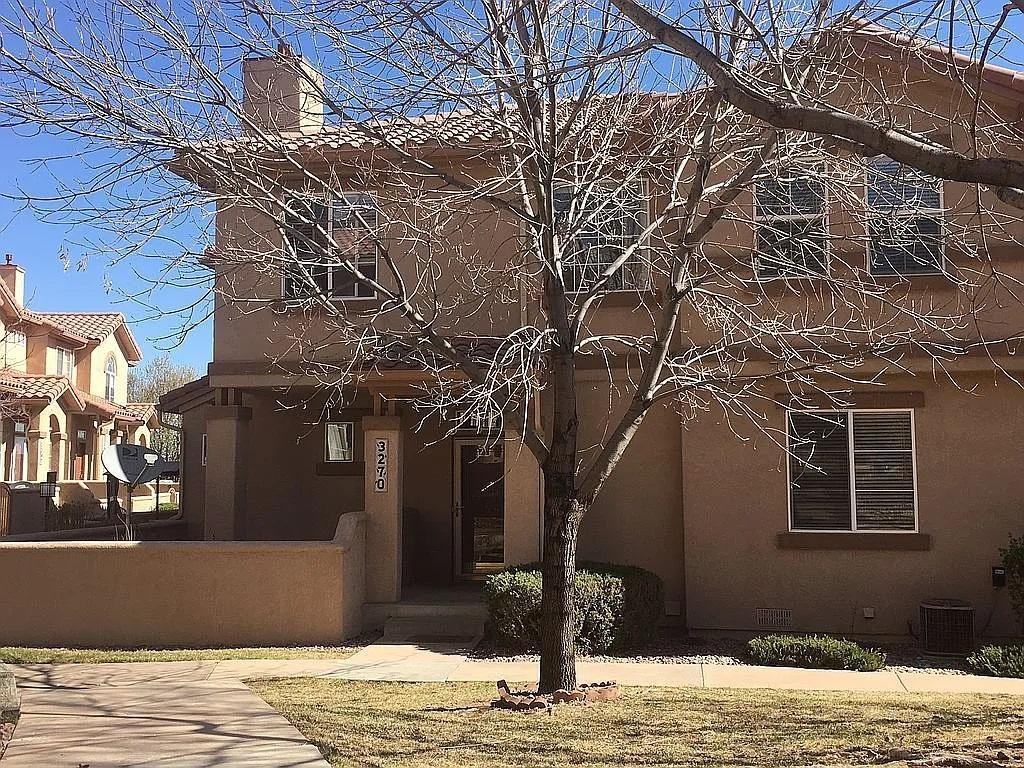 3270 Atrium Pt - Photo 2 of 13