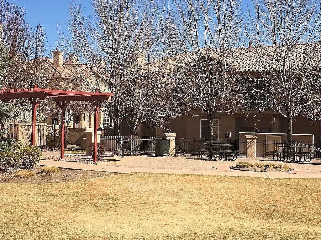 3270 Atrium Pt - Photo 3 of 13