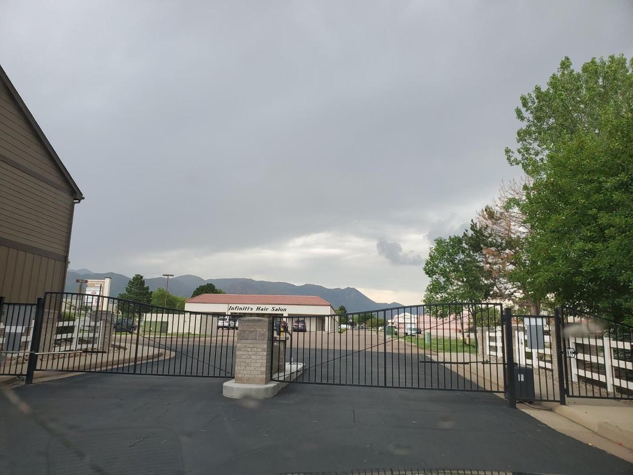 4034 Star Vw - Photo 2 of 28