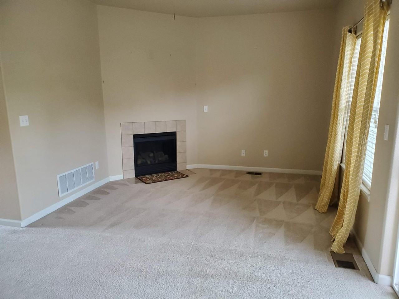 4034 Star Vw - Photo 3 of 28