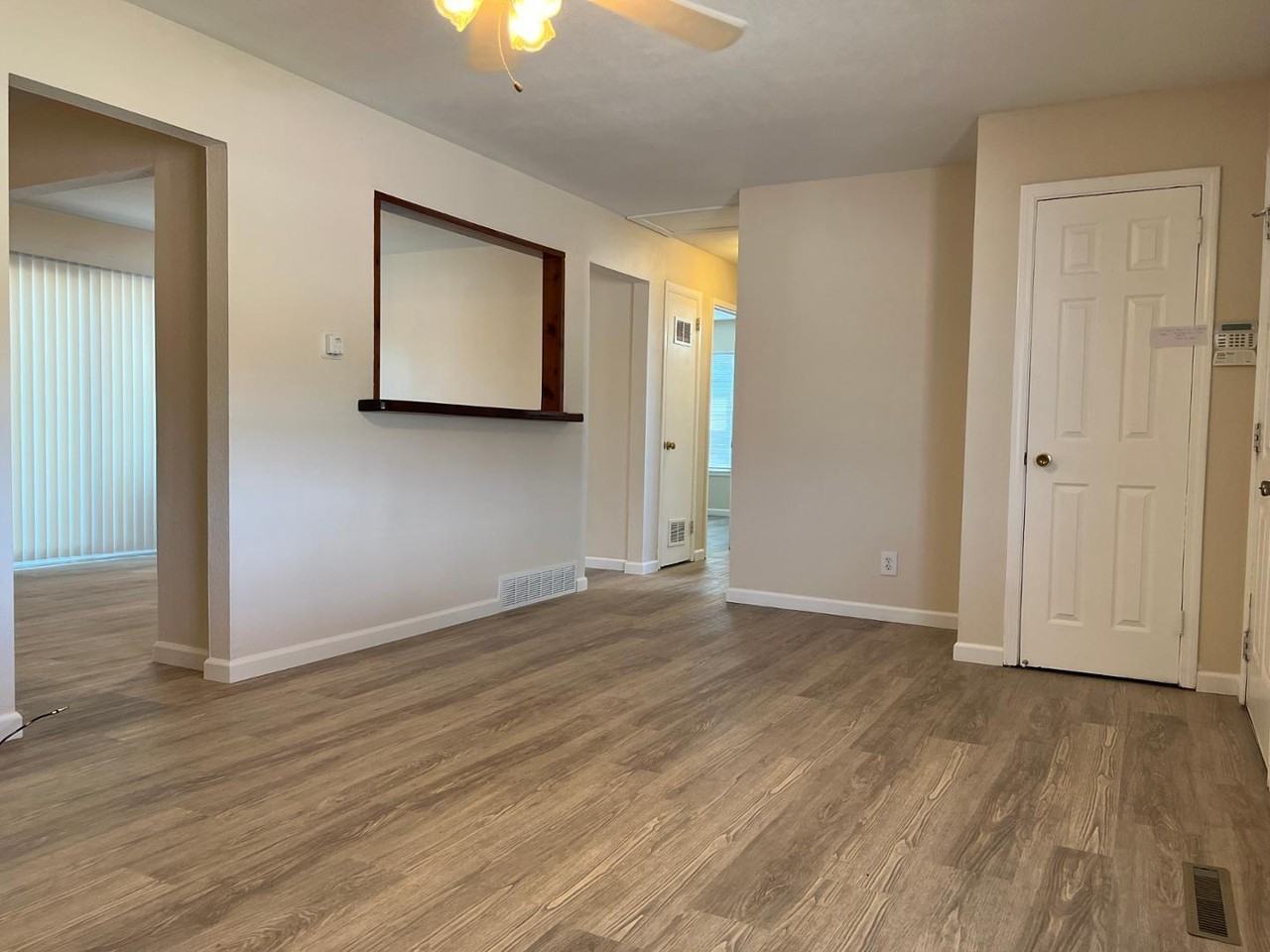 223 Security Blvd - Photo 3 of 16