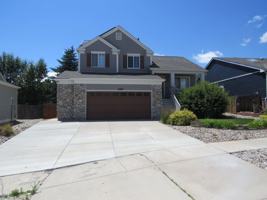 featured image of 6369 Cache Dr