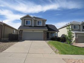 7629 Autumn Knoll Dr - Photo 1 of 1