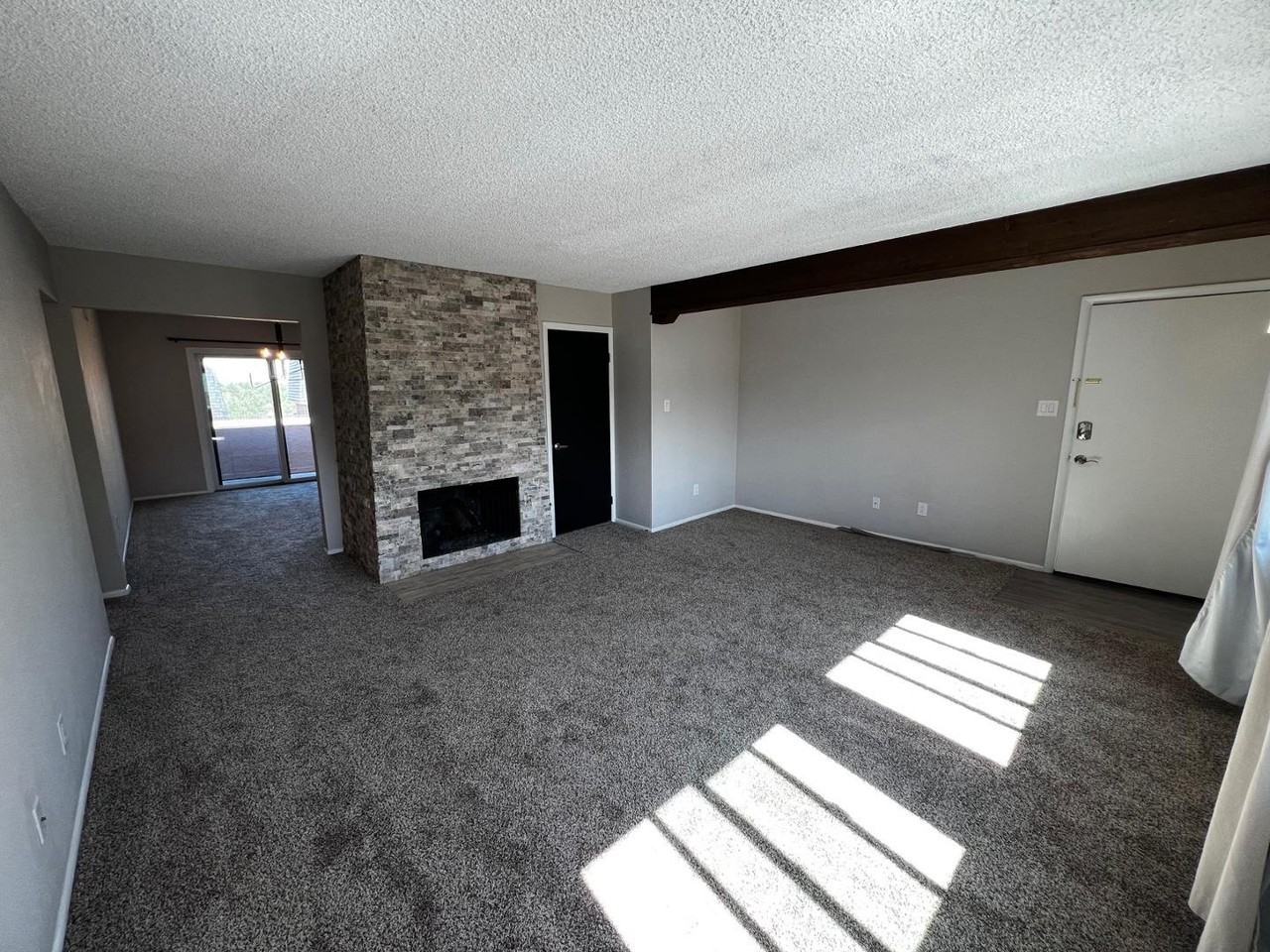 2983 Mesa Rd #C - Photo 3 of 26