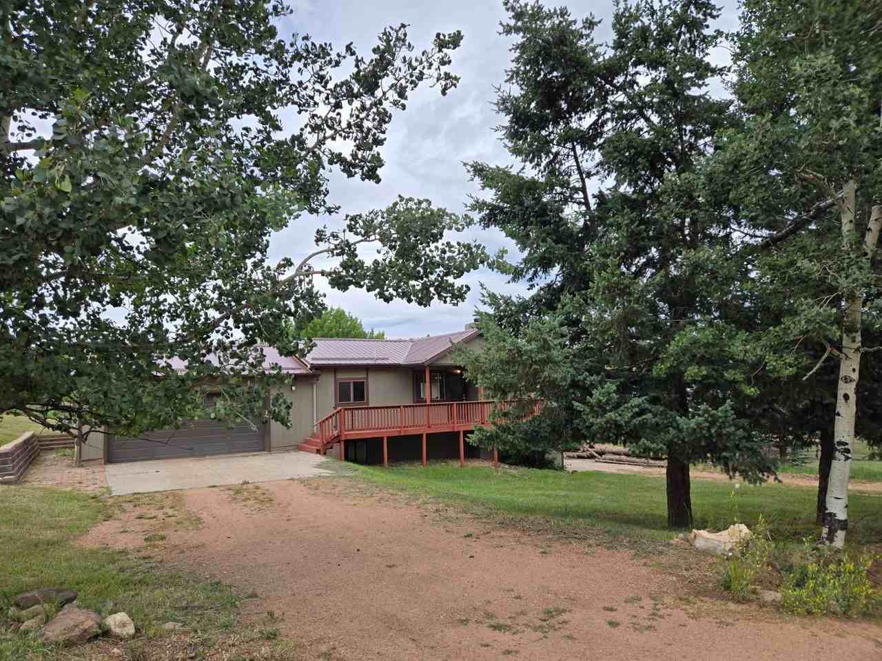 513 S 40 Rd - Photo 2 of 50