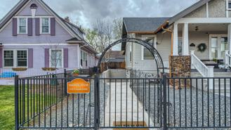 2130 N Nevada Ave - Photo 1 of 1