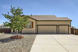 9173 Sunningdale Rd - Photo 1 of 1