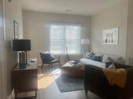 featured image of 57 Concord St