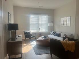 57 Concord St - Photo 1 of 1