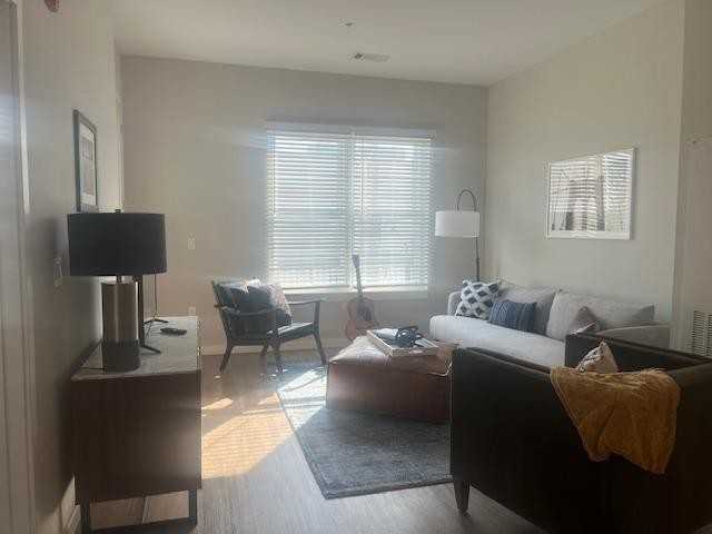 57 Concord St - Photo 2 of 18