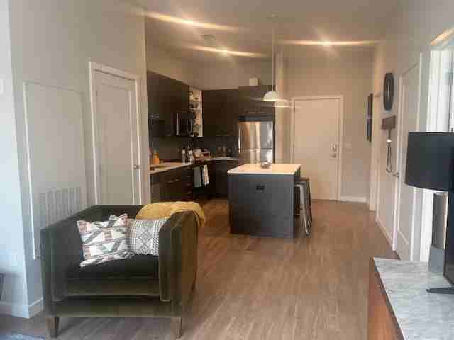 57 Concord St - Photo 5 of 18