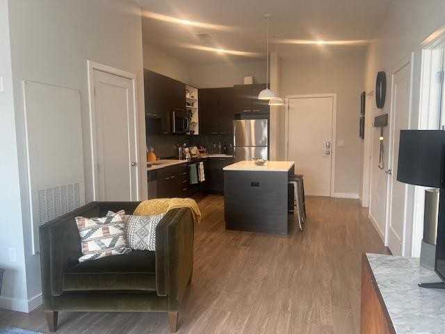 57 Concord St - Photo 6 of 18