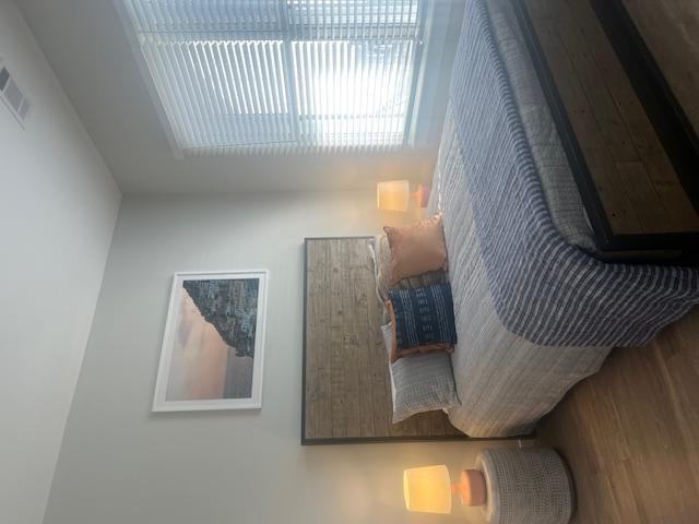 57 Concord St - Photo 7 of 18