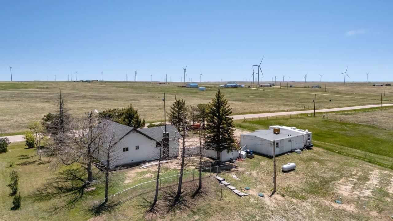 9940 N Calhan Hwy - Photo 3 of 48