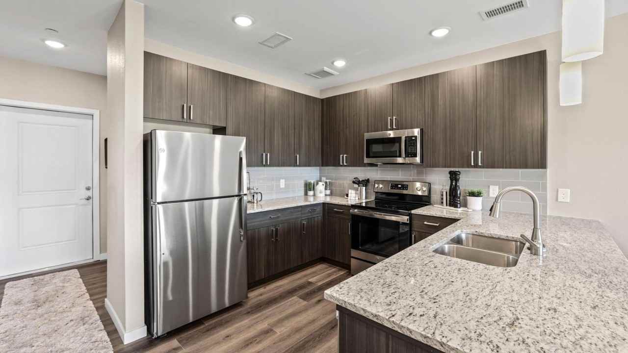 1019 Grinde Dr #103 - Photo 2 of 16