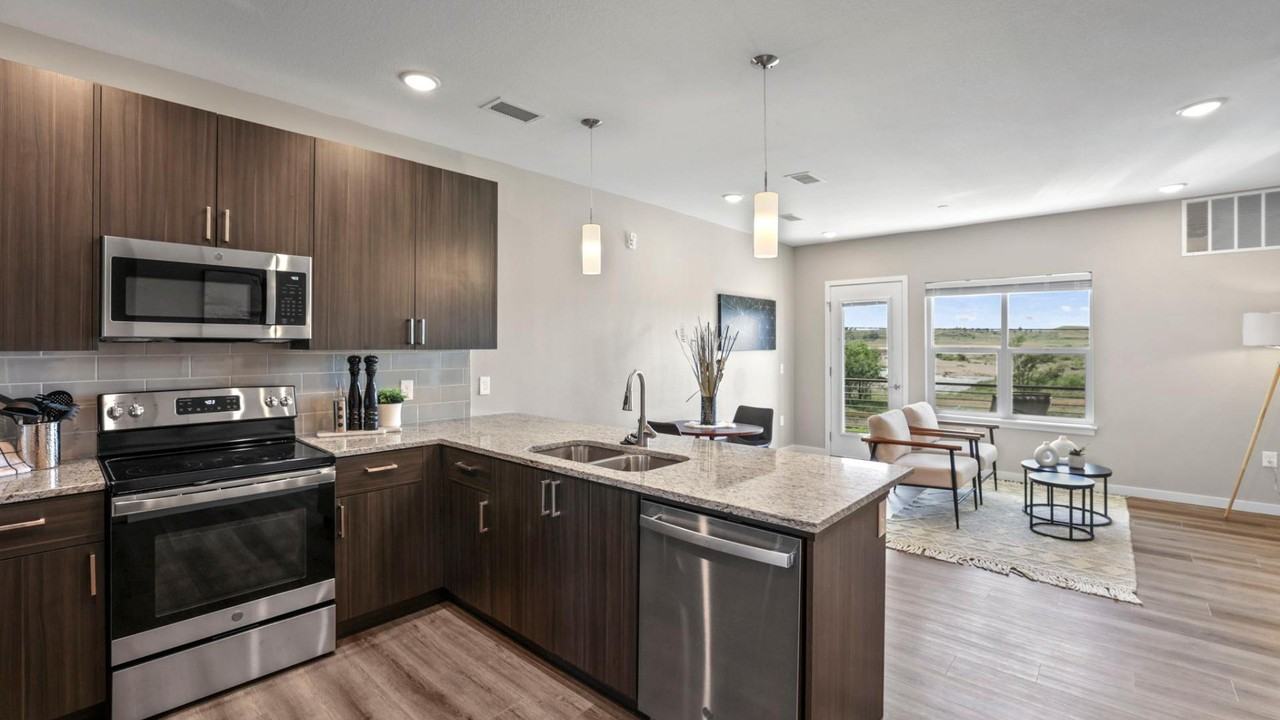 1019 Grinde Dr #103 - Photo 3 of 16