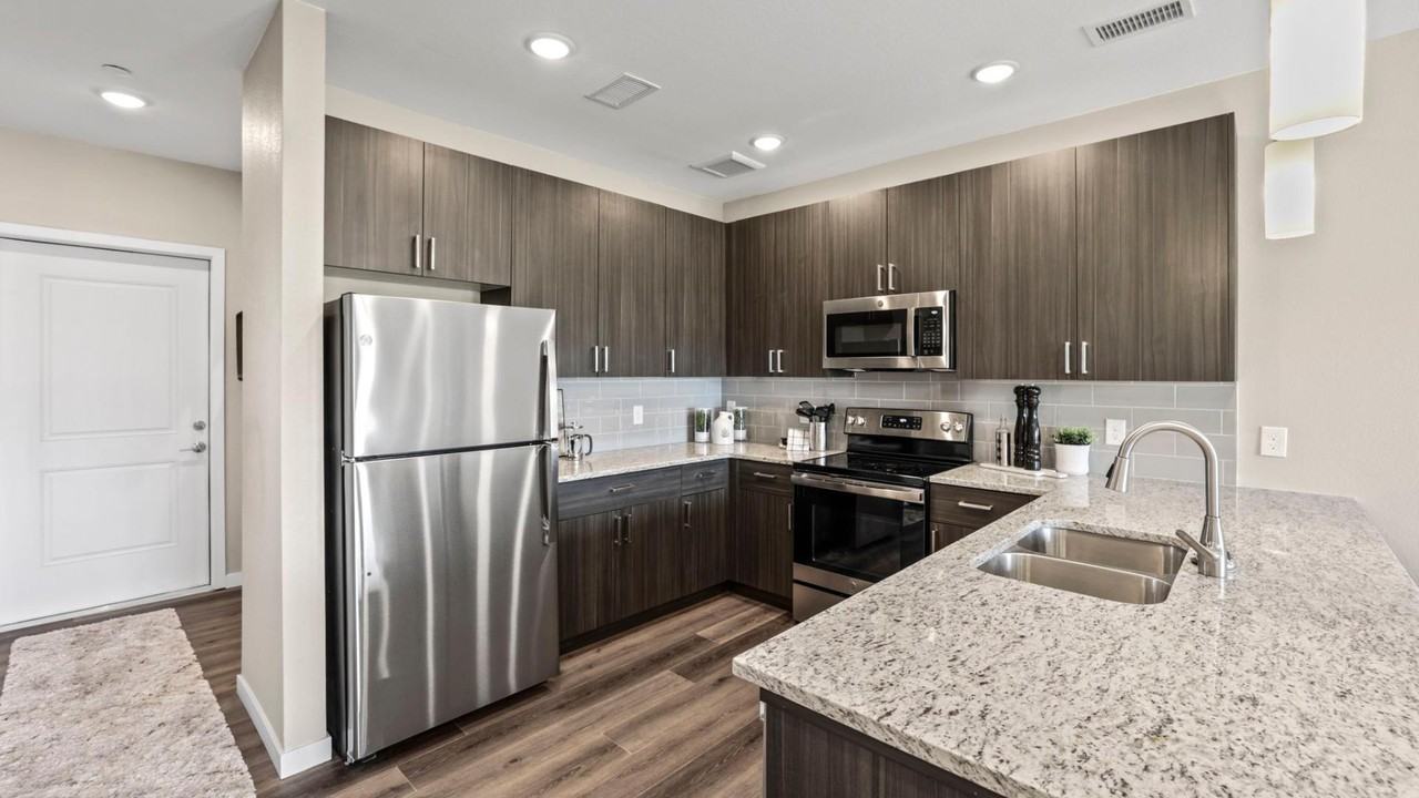 1019 Grinde Dr #213 - Photo 3 of 16