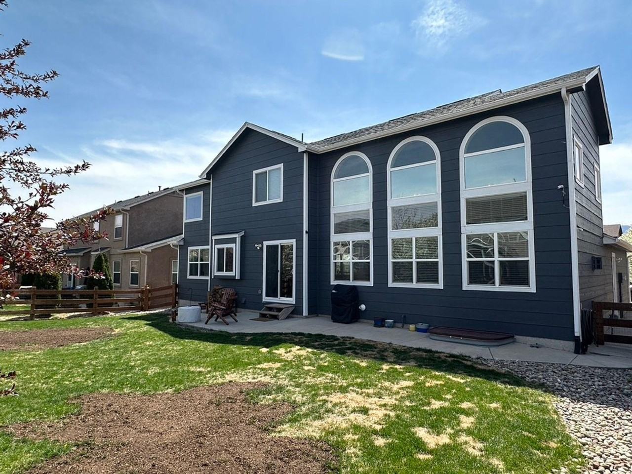 3487 Tail Wind Dr - Photo 3 of 32