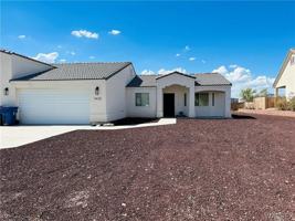 featured image of 3435 Sunbonnet Dr