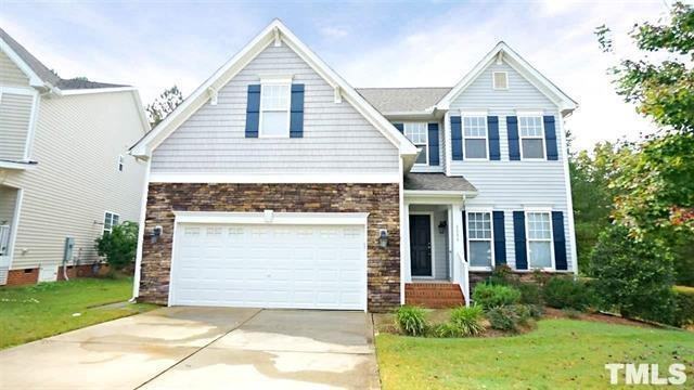 3030 Kilarney Ridge Loop - Photo 2 of 25