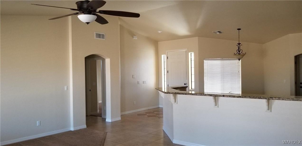 26 Harbourtown Dr N - Photo 2 of 19