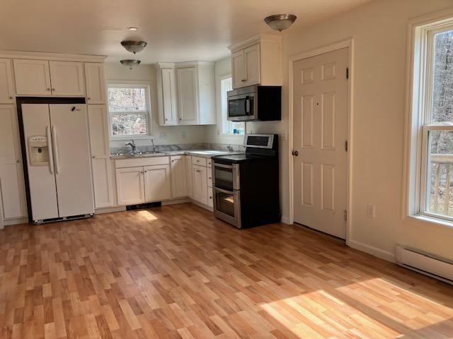 8 Slippery Way - Photo 3 of 16