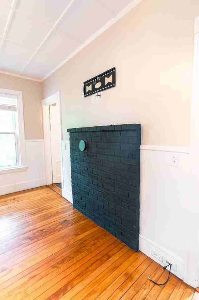 81 Depot Rd #1 - Photo 2 of 21