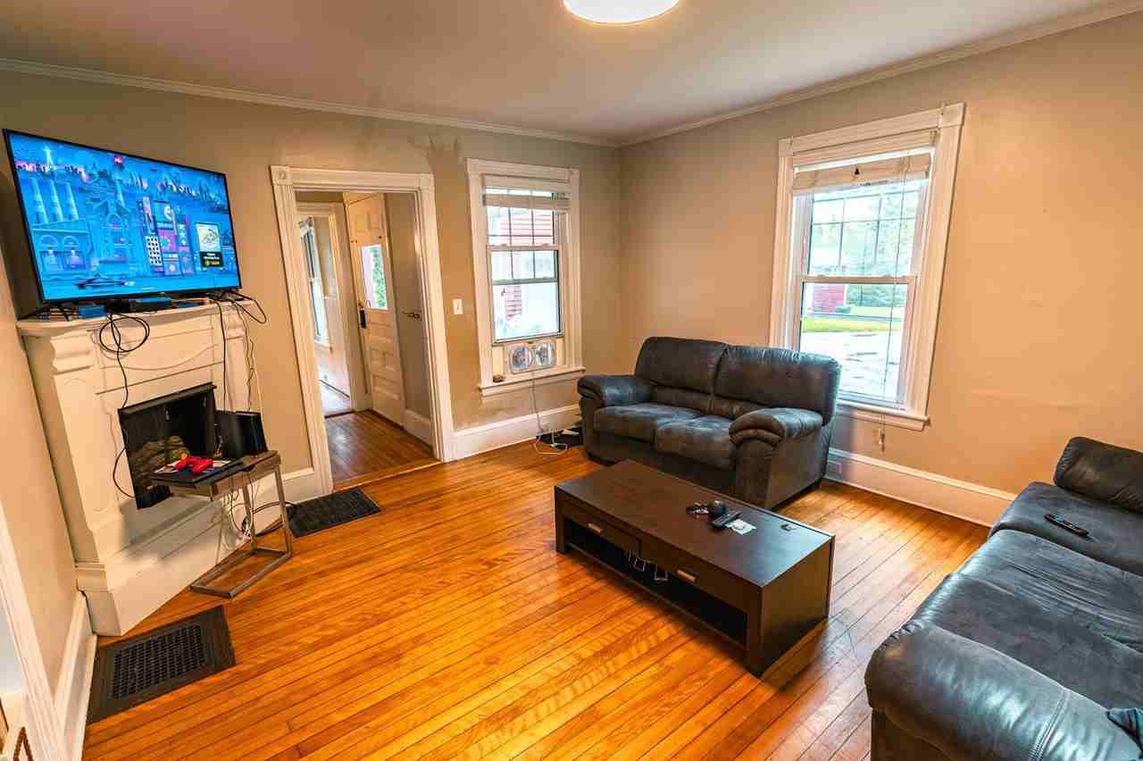 81 Depot Rd #1 - Photo 3 of 21