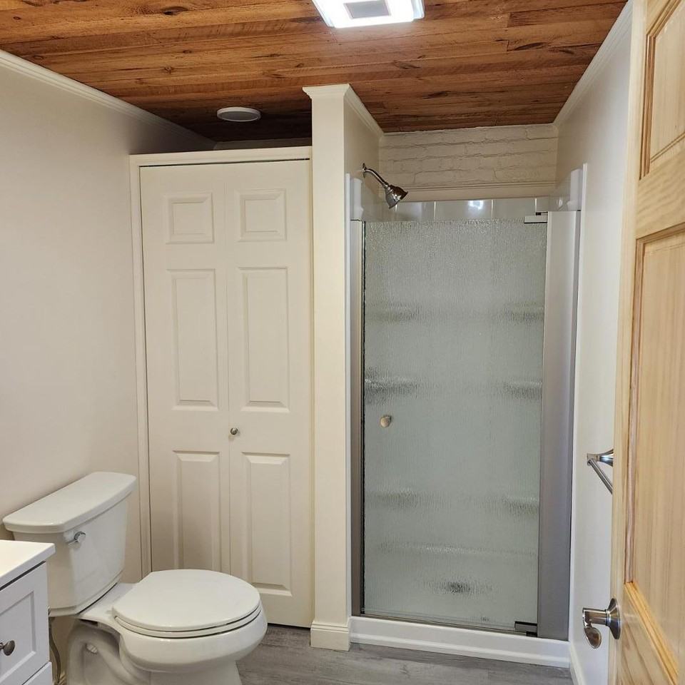 110 Front St #3rdFL - Photo 2 of 3