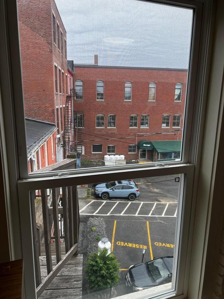 110 Front St #3rdFL - Photo 3 of 3