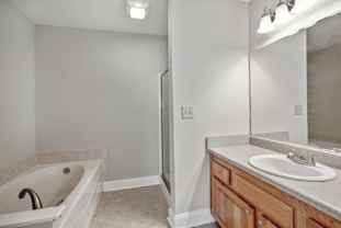 308 Madison Ct Se - Photo 1 of 1