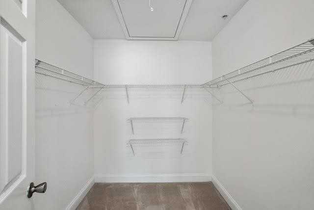 308 Madison Ct Se - Photo 5 of 10