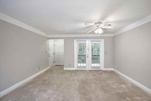 308 Madison Ct Se - Photo 7 of 10